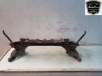 SUBFRAME Porsche 911 (991) (01-2011/12-2020) (99133126106), Auto-onderdelen, Gebruikt, Porsche