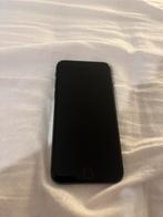Iphone 8, Telecommunicatie, Ophalen, 80 %, Zwart, Refurbished