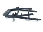 SUBFRAME ACHTER GSX R 1300 Hayabusa 2021- (GEN 3 GSXR1300), Motoren, Gebruikt
