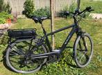 Veloci Spirit, best verkochte electrische fiets van 2020!, Fietsen en Brommers, Elektrische fietsen, Ophalen, Gebruikt
