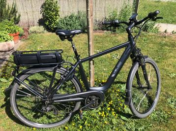 Veloci Spirit, best verkochte electrische fiets van 2020!  beschikbaar voor biedingen