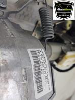 STUURKOLOM A (W169) (|1695452932|A1694603216|A1694603516|), Auto-onderdelen, Gebruikt, Mercedes-Benz