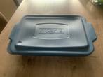 Vuurvaste oven schotels, Enlèvement ou Envoi, Neuf