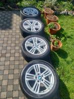 Jantes BMW 18" origine 225/50/18, Auto-onderdelen, Banden en Velgen, Ophalen, 18 inch, Gebruikt, Velg(en)