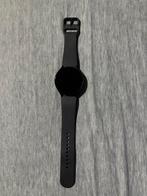 Samsung galaxy Watch 6 44 mm, Handtassen en Accessoires, Smartwatches, Ophalen, Gebruikt
