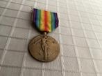 Mooie ere medaille ., Collections, Objets militaires | Général, Enlèvement