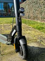 Elektrische step Acer, Fietsen en Brommers, Ophalen, Zo goed als nieuw, Elektrische step (E-scooter)
