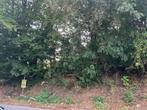 Terrain à vendre à Charleroi Jumet, Tot 200 m²