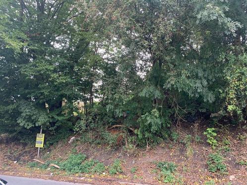 Terrain à vendre à Charleroi Jumet, Immo, Gronden en Bouwgronden, tot 200 m²