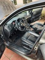 Alfa Romeo 159 jaar 2011 2 liter jtdm euro 5 prijs 1500, Auto's, Particulier, Te koop