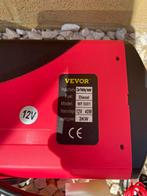 VEVOR 3 KW Diesel Luchtverwarmer 12V - complete set, Enlèvement ou Envoi, Neuf