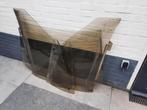 Set brons glas Opel Manta B 2, Auto-onderdelen, Carrosserie, Ophalen, Opel