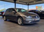 Volkswagen Golf 1.4 TSI - Garantie 12M 24M 36M (bj 2017), Auto's, Voorwielaandrijving, Stof, Gebruikt, 4 cilinders