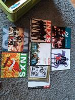 7 Inch vinylplaten INXS, 7 inch, Single, Ophalen of Verzenden, Zo goed als nieuw