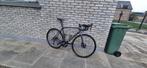 Racefiets TRek Emonda  SL6, 28 inch, Carbon, 10 tot 15 versnellingen, Zo goed als nieuw