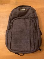 Rugzak Dakine Campus L 33L Grijs, Ophalen, 30 tot 40 cm, Rugtas, Nieuw