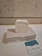 Numsy White noise, Ophalen of Verzenden, Zo goed als nieuw