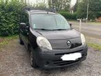 Renault Kangoo, Auto's, Elektrische ramen, Particulier, Te koop