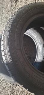 2 pneus  Camionnette  205 65 16  c, Autos, Particulier, Achat