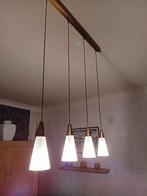 verlichting, Ophalen, Zo goed als nieuw