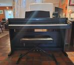 Digitale piano ROLAND HP-2e, Musique & Instruments, Enlèvement, Piano