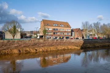 Huis te koop in Lier beschikbaar voor biedingen