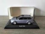 Audi RS4 Avant (B5) - 1/43 Minichamps, Ophalen of Verzenden, Nieuw, Auto, MiniChamps