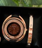 Nieuw Swarovski-horloge, Handtassen en Accessoires, Horloges | Dames, Nieuw