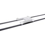 Rails kit 3,5m, Envoi