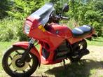 bmw k75s, Motoren, Motoren | BMW, 750 cc, 3 cilinders, Particulier, Meer dan 35 kW