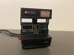 Polaroid 600 Land Camera, Ophalen of Verzenden, Gebruikt, Polaroid, Polaroid