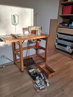 PFAFF 230, Ophalen, Pfaff