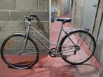 Superia vintage fiets, Fietsen en Brommers, Ophalen