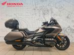 Honda GL 1800 B Goldwing Bagger (bj 2019), Motoren, Motoren | Honda, Bedrijf, Meer dan 35 kW, Toermotor, 1800 cc