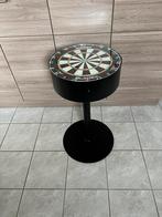 Darts tafeltje, Sport en Fitness, Ophalen of Verzenden