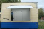 foodtruck laadkast, Zakelijke goederen, Horeca | Food, Ophalen