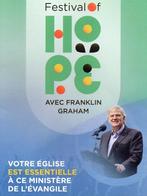 Les attributs de Dieu..., Boeken, Godsdienst en Theologie, Christendom | Protestants, Autre, Ophalen, Gelezen