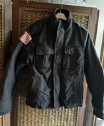 Veste d'hiver Ralph Lauren, Enlèvement ou Envoi, Ralph Lauren, Comme neuf, Taille 48/50 (M)