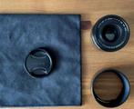fujifilm fujinon 33 mm 1.4 lm wr lens, Audio, Tv en Foto, Foto | Lenzen en Objectieven, Verzenden, Zo goed als nieuw