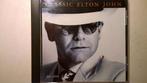 Elton John - Classic Elton John, Comme neuf, Envoi, 1980 à 2000