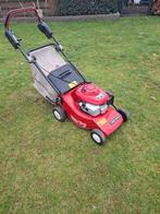 HONDA, Tuin en Terras, Grasmaaiers, Ophalen, Opvangzak