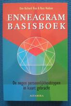 Enneagram basisboek - Don Richard Riso & Russ Hudson, Ophalen of Verzenden, Nieuw, Don Riso & Russ Hudson