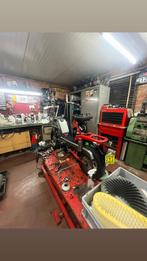 Benelli motorella project, Motos, Particulier, Autre, 1 cylindre, 50 cm³