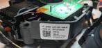 bmw F20 stuurkolomschakelaar reparatie, Auto-onderdelen, Ophalen of Verzenden, Gebruikt, BMW