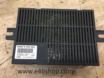 Verlichting module BMW E60 E61 oe 6943284  beschikbaar voor biedingen
