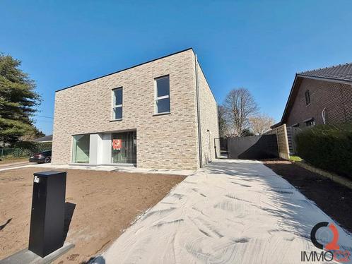 Huis te huur in Leopoldsburg, Immo, Huizen te huur, Vrijstaande woning