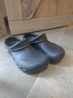 Crocs maat 37/38, Ophalen, Zo goed als nieuw