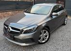 Mercedes-Benz A200 - Automaat - Benzine - 2017, Auto's, Mercedes-Benz, Automaat, Achterwielaandrijving, Leder, 5 deurs