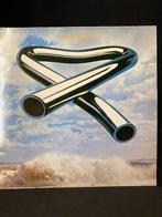 MIKE OLDFIELD "Tubular Bells" vinyl lp, Cd's en Dvd's, Vinyl | Pop, Ophalen of Verzenden, 1960 tot 1980, Gebruikt, 12 inch