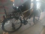 Trek MTB, Ophalen, Gebruikt, Trek